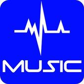 Aleksandr Rozenbaum icon