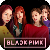 Blackpink Songs icon