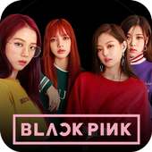 Blackpink Songs