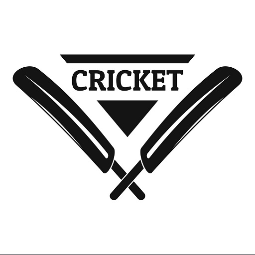 Cricket Highlights icon