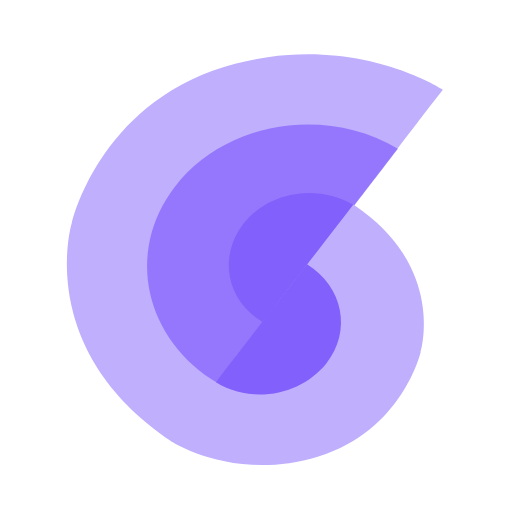 ShellVPN: Best VPN Proxy &amp; Secure VPN icon