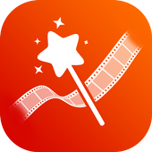 ikon Video Slide Maker With Music