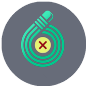 TouchRetouch Free icon