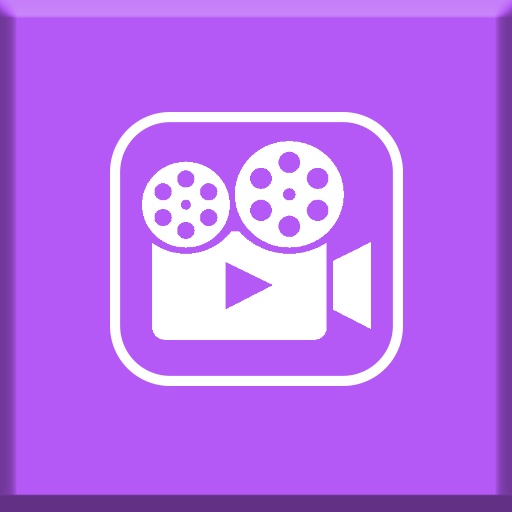 Best Movie Editing Pro Video Editor &amp; Creator icon