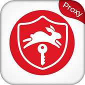 VPN Japan - Japan VPN Free icon