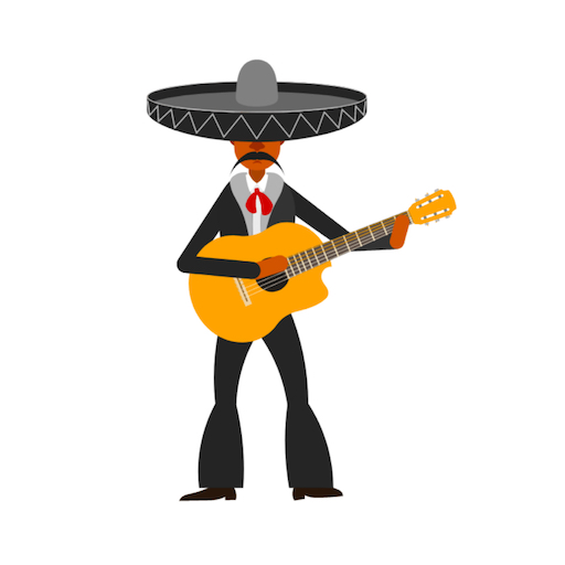 WASticker Stickers emojis icon