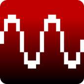 Vocal Recall on 9Apps