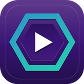 Hexa Puzzle Classic icon