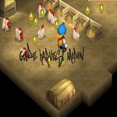 Tips Harvest Moon icon