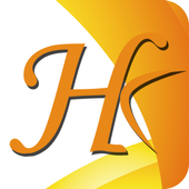 matjarHK - Today's sell 75 % icon