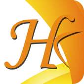 matjarHK - Today's sell 75 % on 9Apps