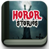 Best Horror Story أيقونة