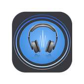 Digital Music Player on 9Apps