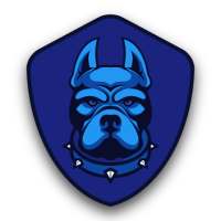 pitbull vpn -fast & Super VPN