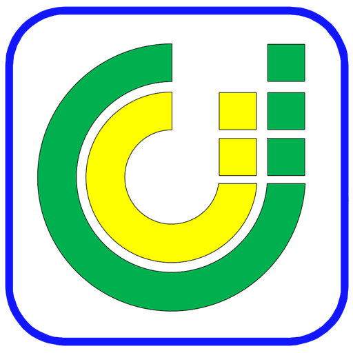 Carlson Innotech Corporation icon