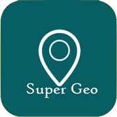 Free Compass and GPS on 9Apps