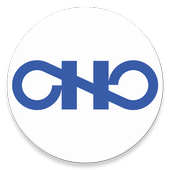 Costa Rican Hotels icon