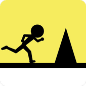 Jack Jumper icon