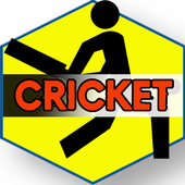 Learn Cricket Full icon