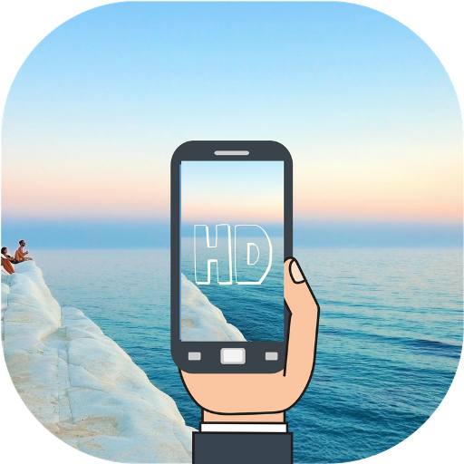 2019 Duvar Kağıdı HD - Wallpaper icon