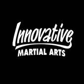 Innovative Martial Arts on 9Apps