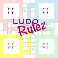 Ludo Rulez