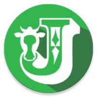 JAGUZA Livestock App on 9Apps