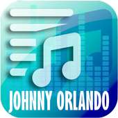 Johnny Orlando Songs Full on 9Apps