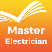 Master Electrician иконка