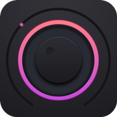 Music Sound Booster icon