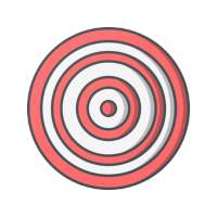 Simple Cricket Scoreboard