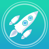 Super Phone Doctor icon