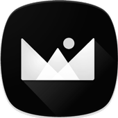 WallE - Best HD Wallpapers App icon