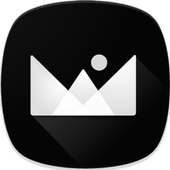 WallE - Best HD Wallpapers App on 9Apps