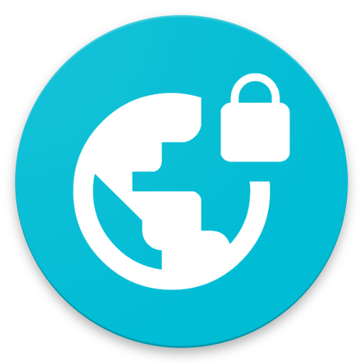 KeePlayer - Encrypt &amp; Play Videos icon