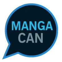 Canmik - Free Manga Reader App