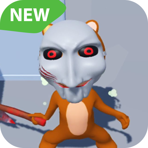 tips : No one escape icon