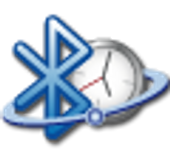 SIC! Bt-Watch for Android icon