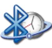 SIC! Bt-Watch for Android