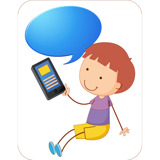 ikon Show and Tell - Demo