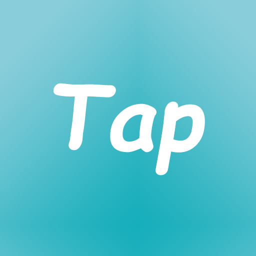 Tap Tap Apk For Tap Tap Games Download App Guide icon