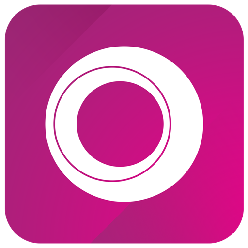 MyRightel icon