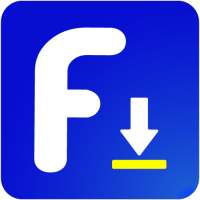 Video Downloader For Facebook