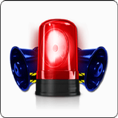 Air Horn icon