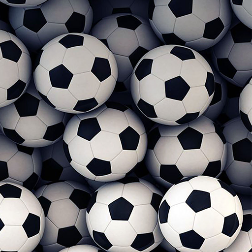 Football Wallpapers HD icon