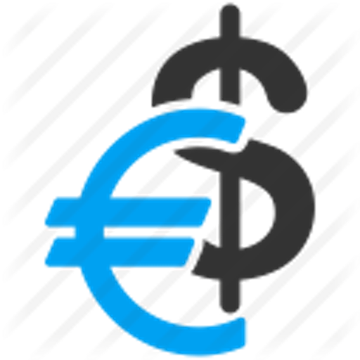 Currency Exchange Calculator icon