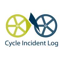 Cycle Incident Log on 9Apps