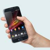 New Launcher Theme 2017 on 9Apps