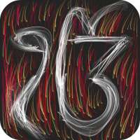 Waheguru Simran on 9Apps