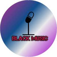 Black Music